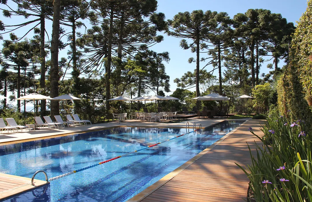 Hotel Toriba-1