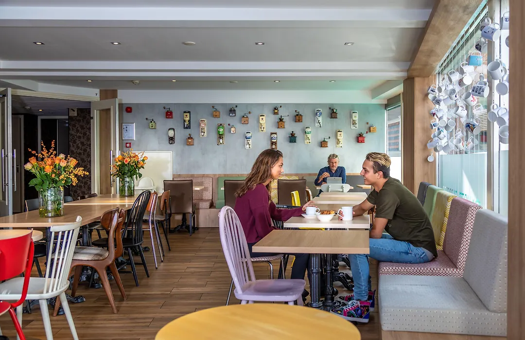 Hotel Espresso-1