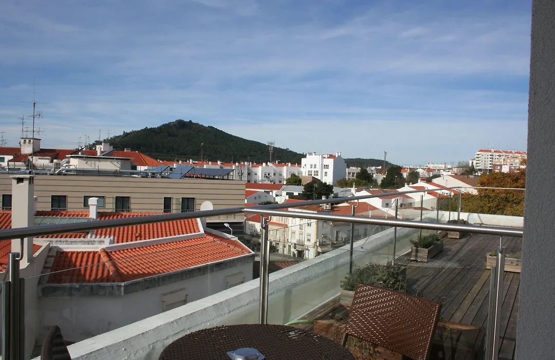 Rossio Hotel-1