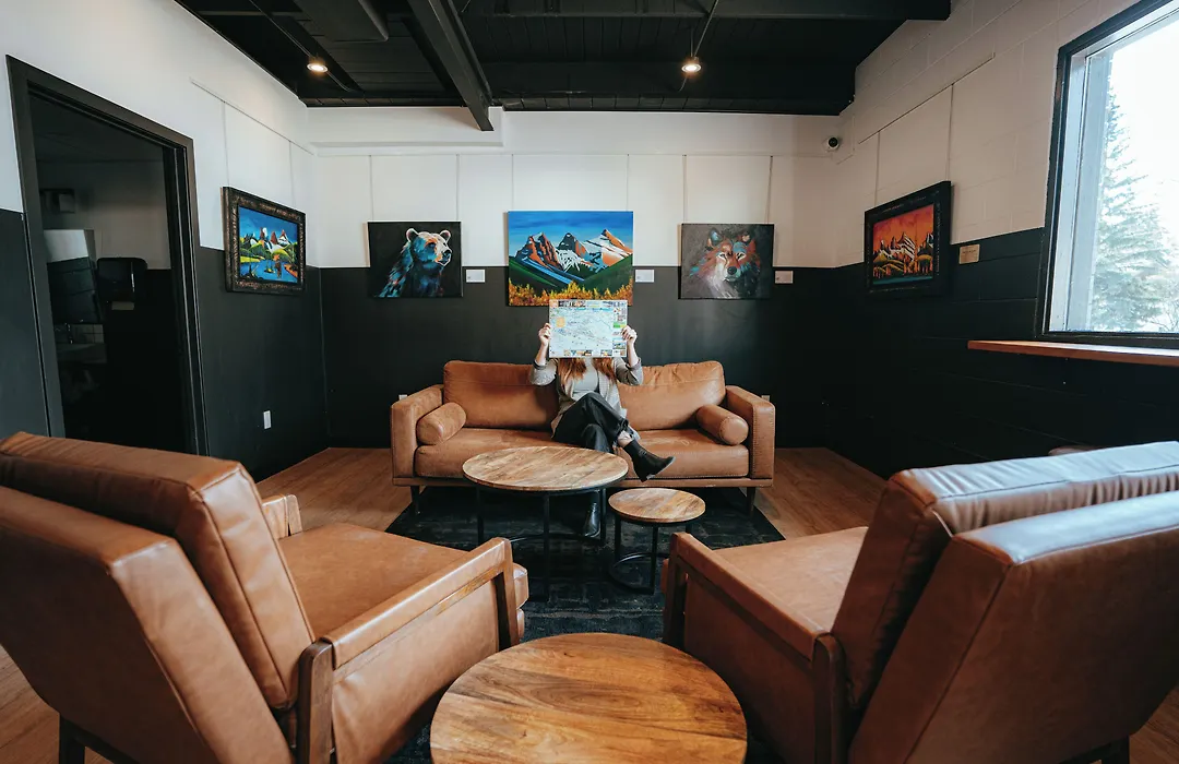 Lamphouse By Basecamp-1