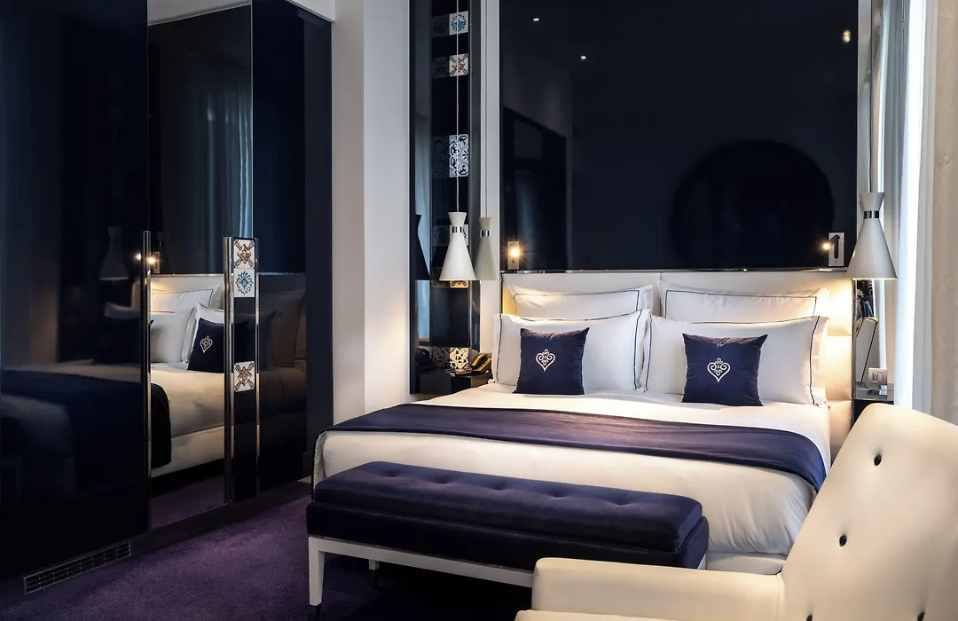Portugal Boutique Hotel-1