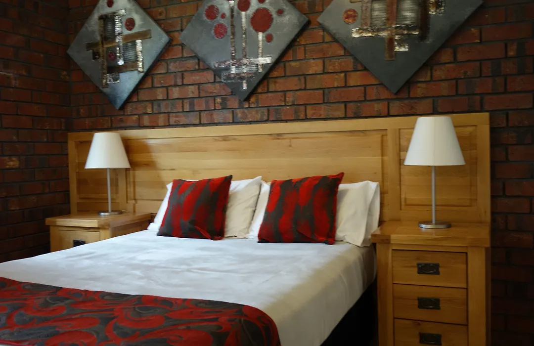 Glenelg Gateway Apartments-1