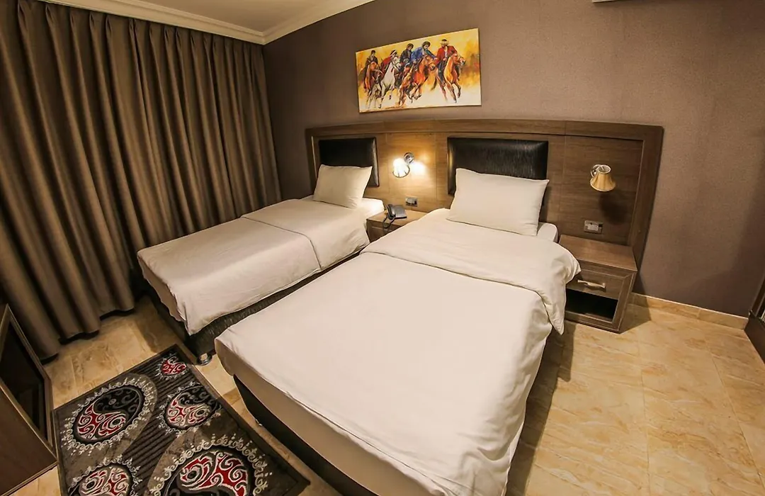 Ibiza Hotel-1
