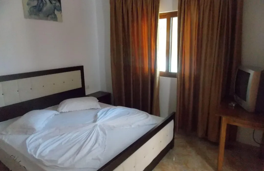 Hotel Havana-1