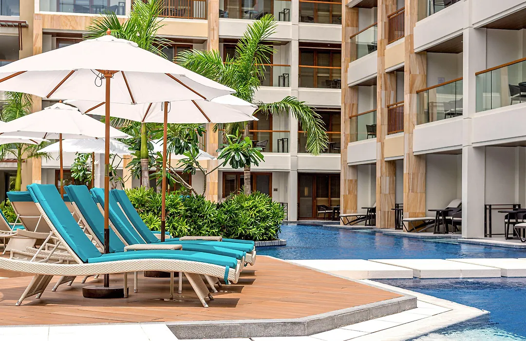 Henann Tawala Resort-1