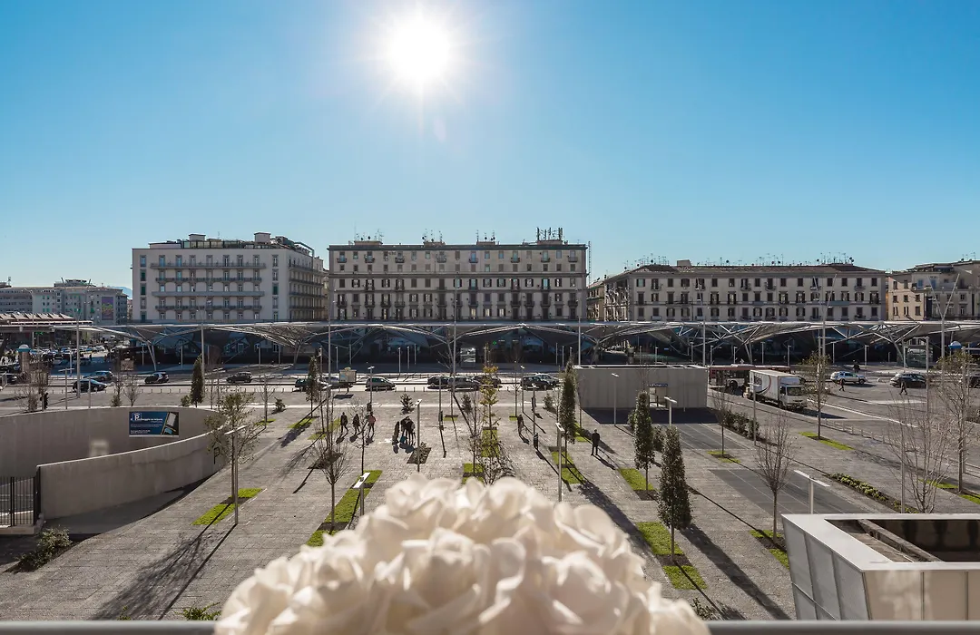 Palace Napoli-1