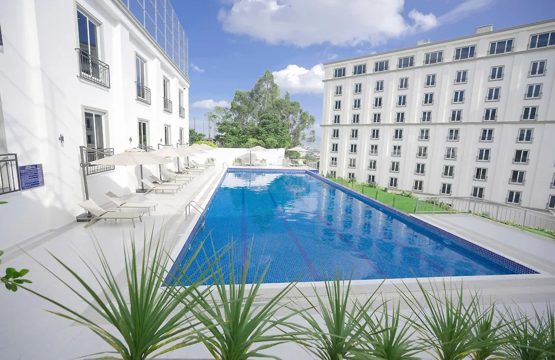 Haile Grand Addis Ababa-1