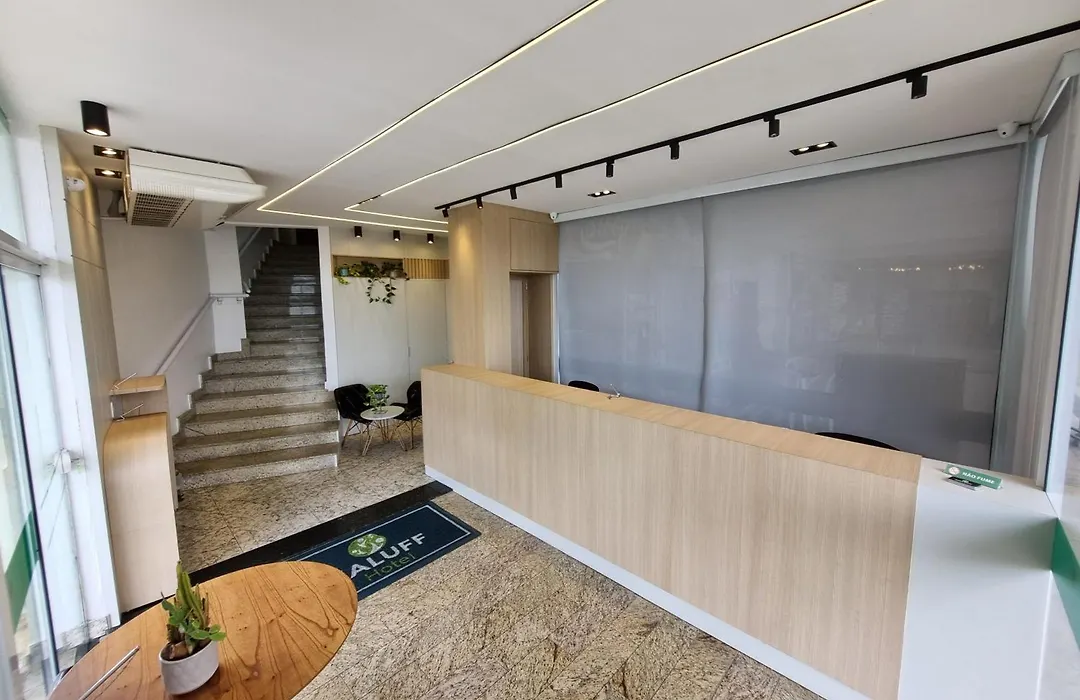 Kaluff Hotel-1