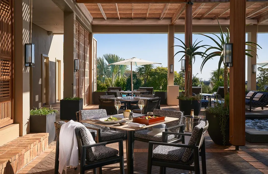 Delaire Graff Lodges&Spa-1