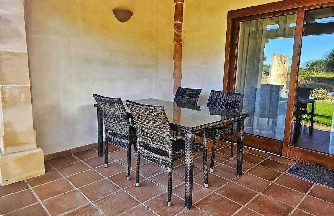 Bennoc Petit Hotel (Adults Only)-1