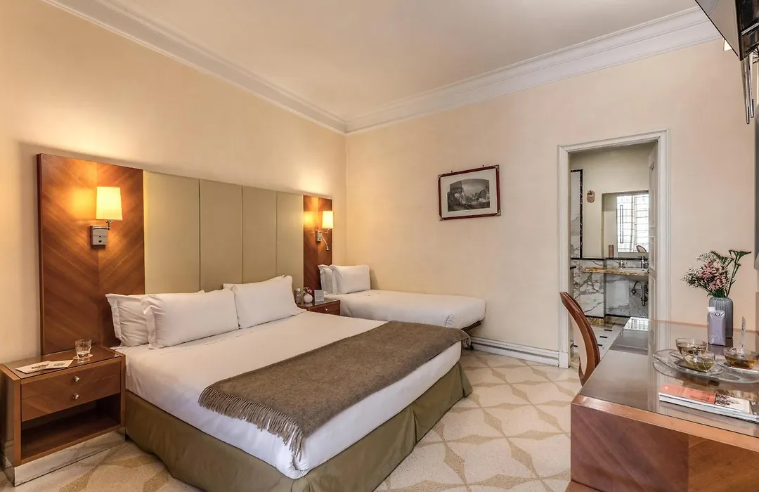 Hotel Sonya-1