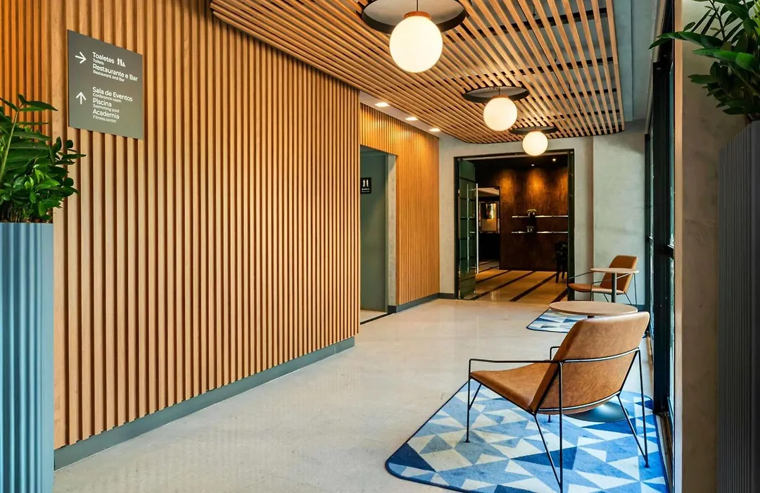 Novotel Sp Jardins-1