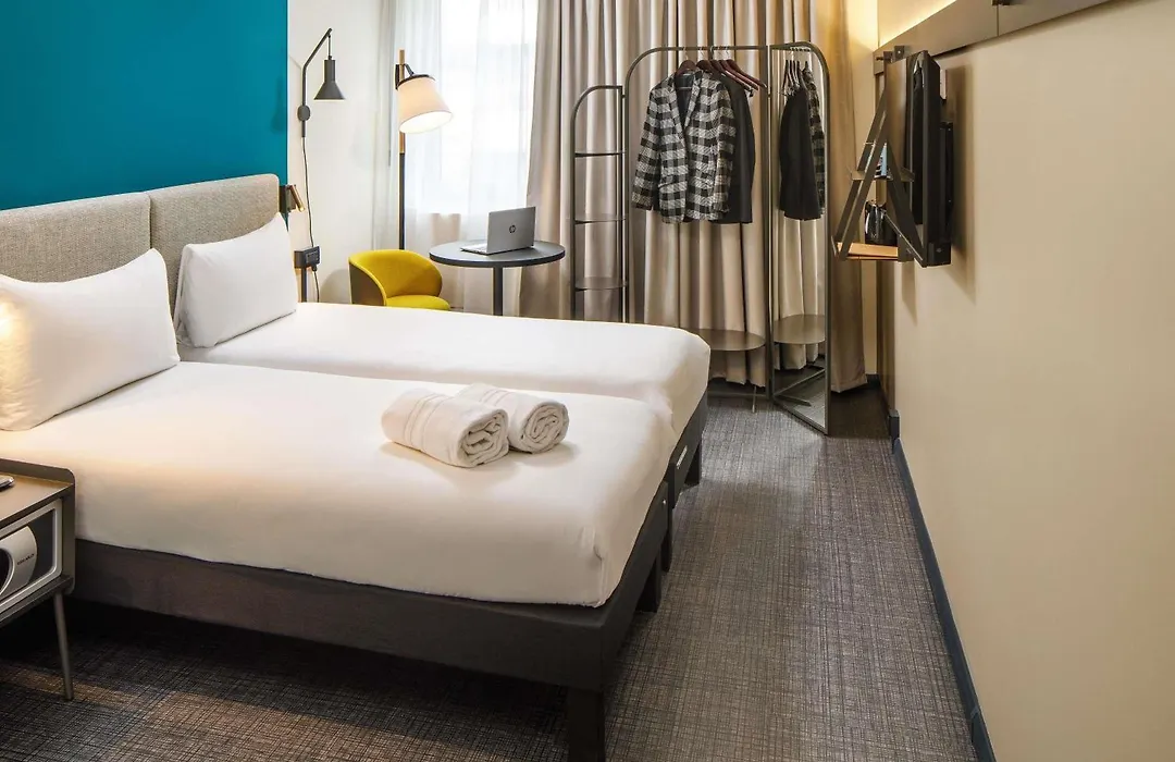 Ibis London Blackfriars-1