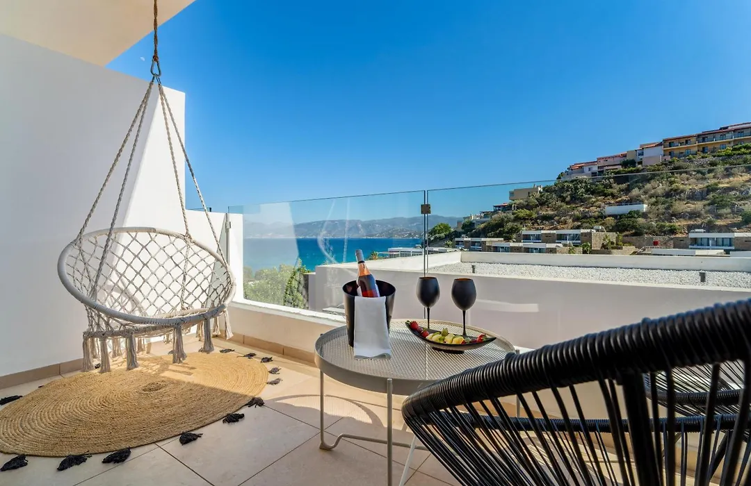 Ariadne Beach-1