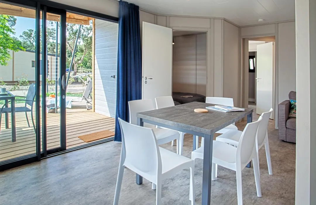 Casa E Natura-1