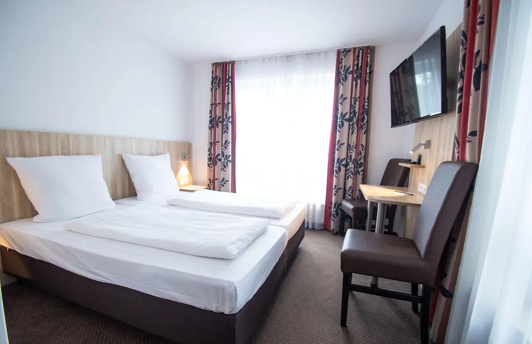 Hotel Murrtal-1