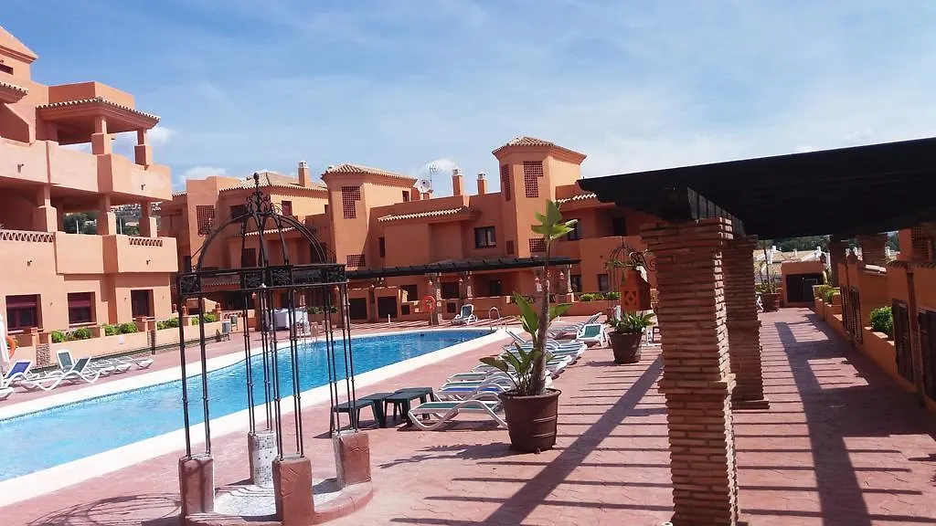 Royal Suites Marbella-1