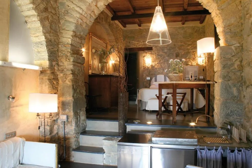 Locanda Tramonti-1