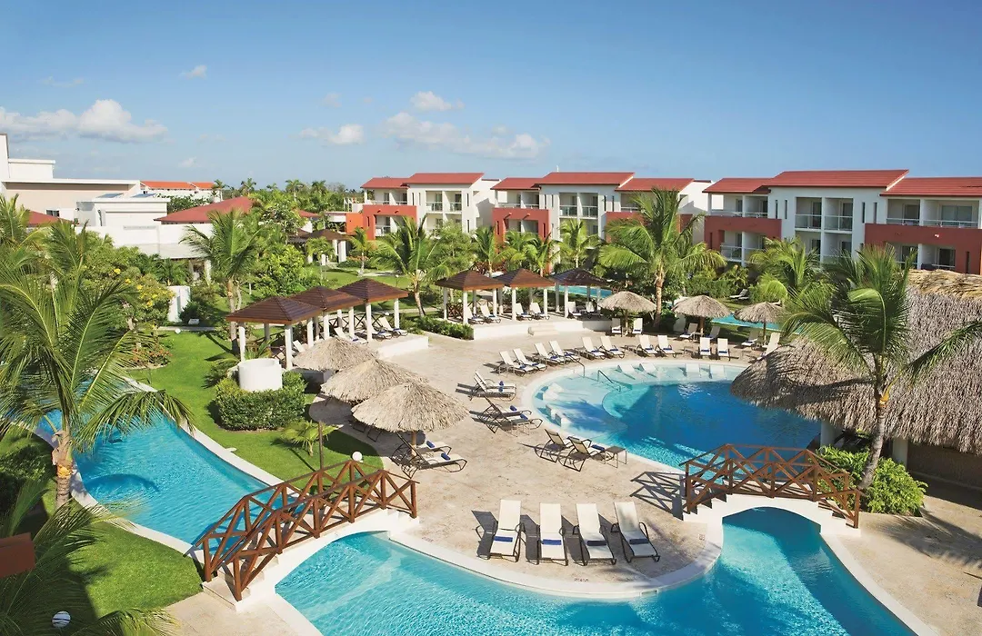 Now Garden Punta Cana-1