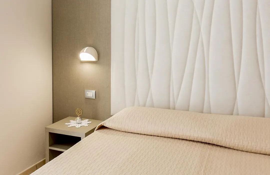 Hotel Roland-1
