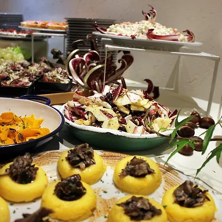 Locanda Montegrappa-2