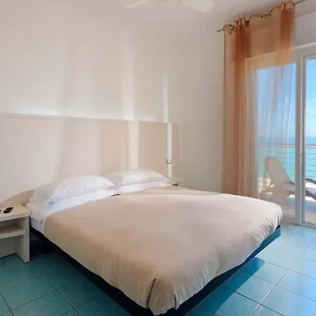Il Conero Mare-2