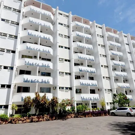 Hotel Jalim-2