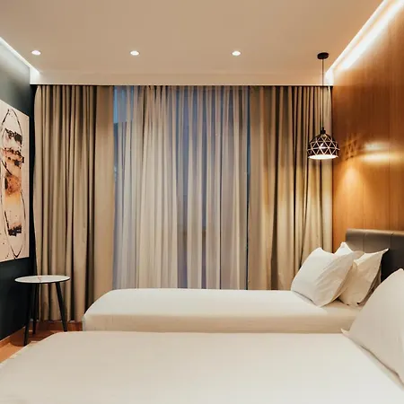 Black Diamond Hotel-2