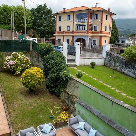 Hotel Puerto de Llanes-3