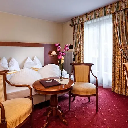 Sporthotel Fichtenhof-2
