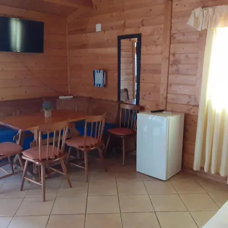 Hostal Oasis-2