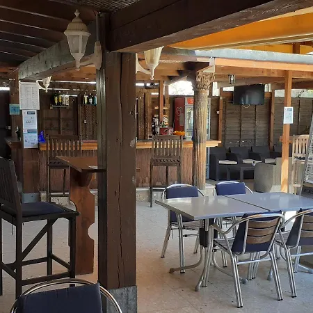 Hostal Oasis-3