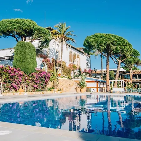 Hotel Roger De Flor By Seleqtta-3