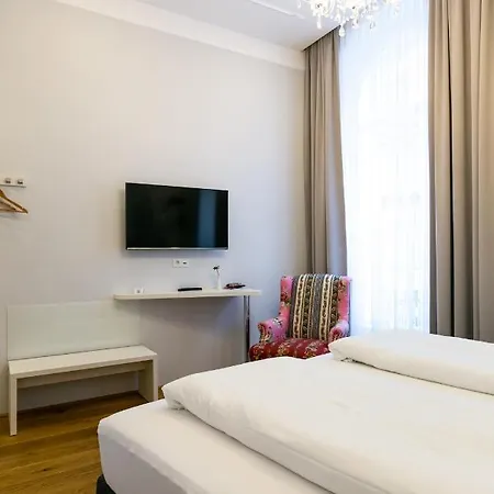 Room 55-2