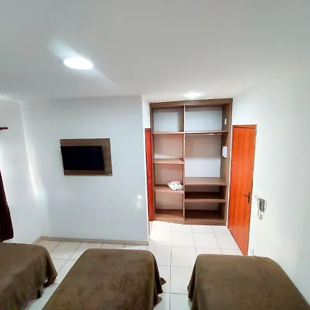 Kaluff Hotel-3