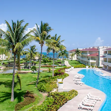 Moon Palace Cancun - All Inclusive-2