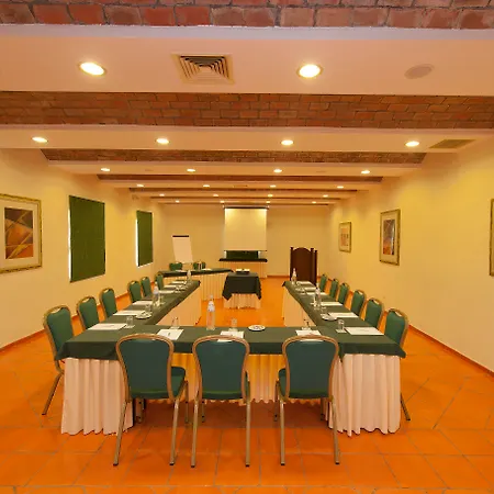Vila Gale Alentejo Vineyard - Clube De Campo-2