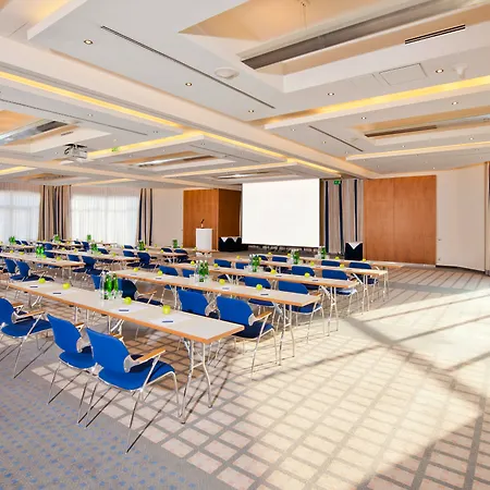 Don Giovanni Hotel Prague - Great Hotels Of The World-3