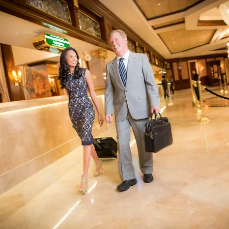 Silver Legacy Reno, A Caesars Destination-3