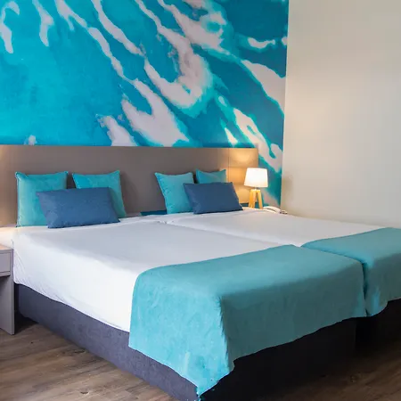 Star Inn Peniche-3