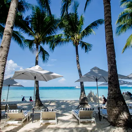 Coast Boracay-2
