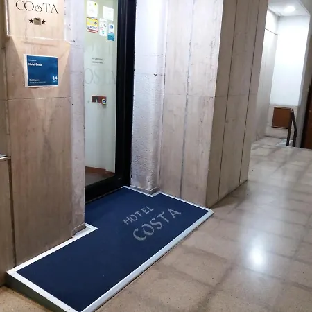 Hotel Costa-2