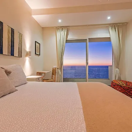 Kite House Dakhla-2
