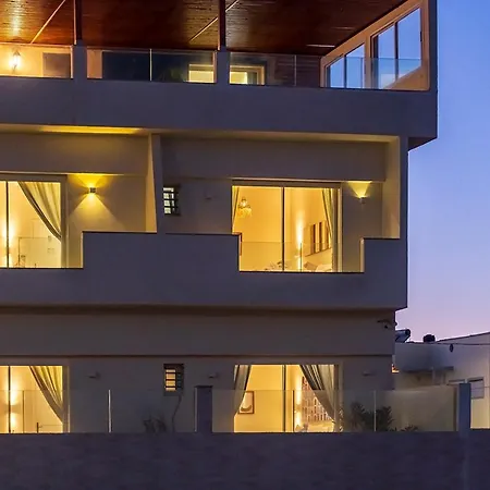Kite House Dakhla-3