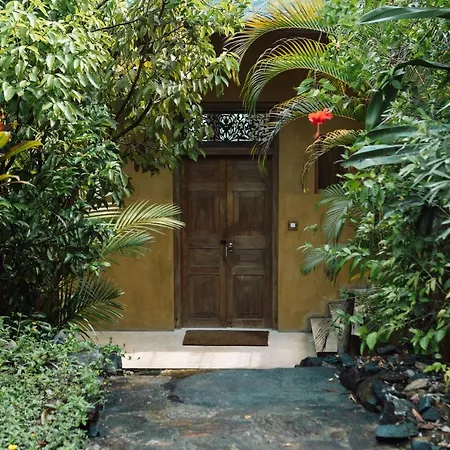 Malabar Hill-2