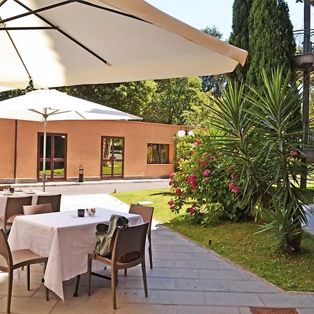 Hotel Cilicia-2