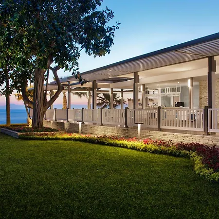 Acanthus Cennet Barut Collection-2