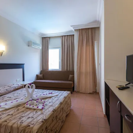 Helios Hotel-2