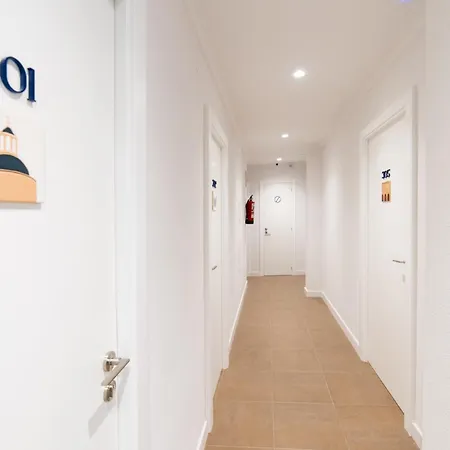 Hotel Alkazar-3