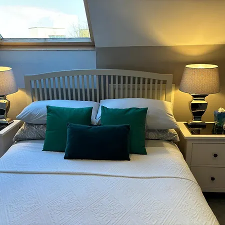 Blackrock B&B-2